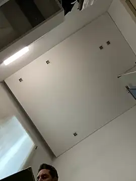 levetiracetam online show from 11/21/25, 12:04