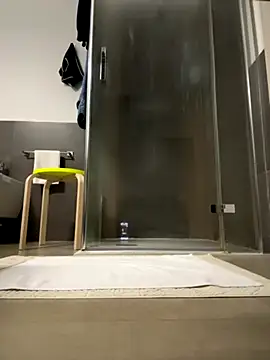 levetiracetam online show from 11/25/25, 06:57