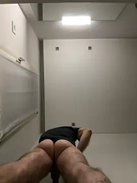 levetiracetam online show from 11/30/25, 10:14