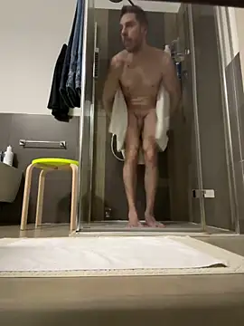 levetiracetam online show from 12/17/25, 08:37