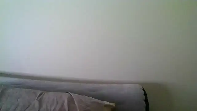 Snapshot of CaramelGoddessxoxo chatting on 06/15/26, 07:05 CaramelGoddessxoxo online show from 06/15/26, 07:05