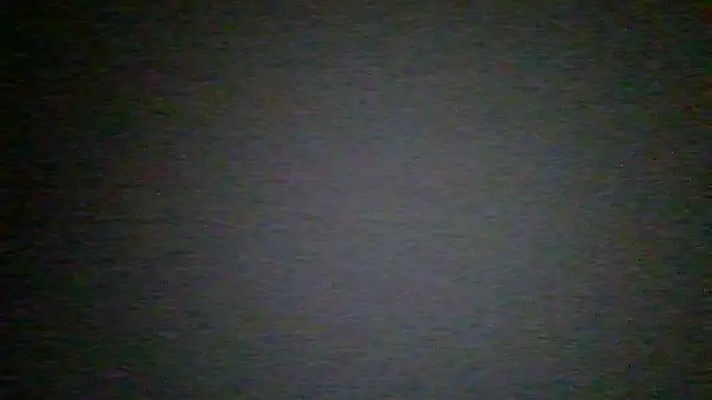 Snapshot of CaramelGoddessxoxo chatting on 07/03/26, 01:28 CaramelGoddessxoxo online show from 07/03/26, 01:28
