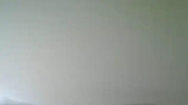 Snapshot of CaramelGoddessxoxo chatting on 07/10/26, 03:36 CaramelGoddessxoxo online show from 07/10/26, 03:36