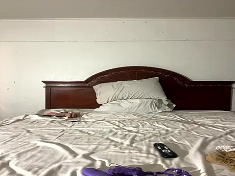 brooksgirth online show from 10/31/25, 01:56