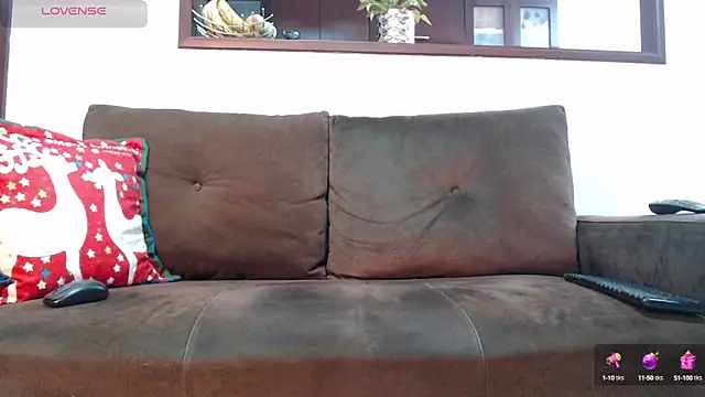 arthur 94 online show from 12/05/24, 08:22