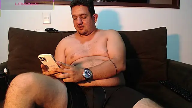 arthur 94 online show from 02/19/25, 12:46