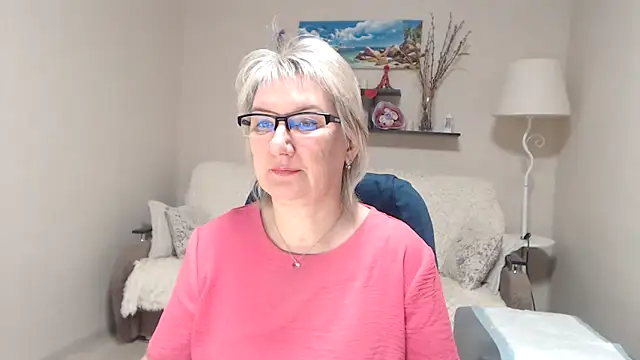 FleurMays online show from 02/27/26, 05:07