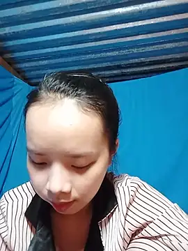 Snapshot of Baby2903 chatting on 12/06/24, 12:05 Baby2903 online show from 12/06/24, 12:05