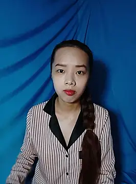 Snapshot of Baby2903 chatting on 12/10/24, 01:00 Baby2903 online show from 12/10/24, 01:00