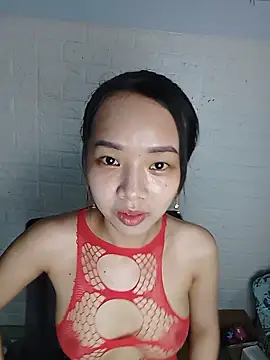 Snapshot of Baby2903 chatting on 03/18/25, 04:37 Baby2903 online show from 03/18/25, 04:37