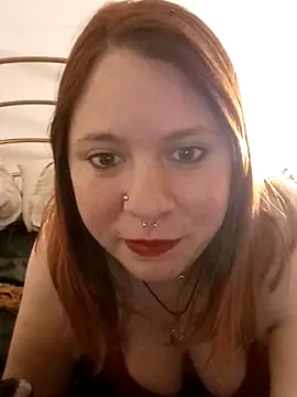 melanieagus31 online show from 09/28/25, 01:55