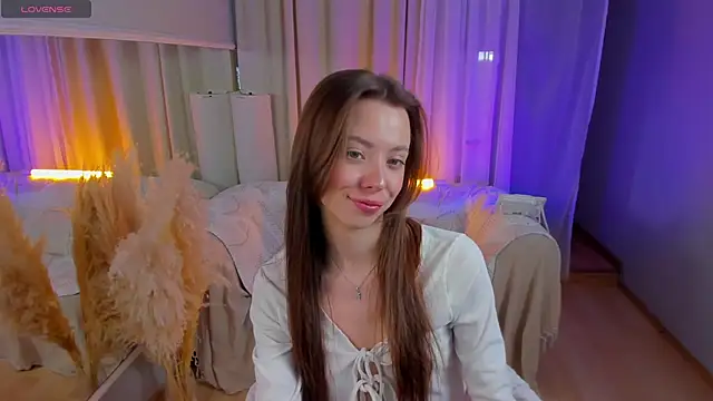 Goldy Grace  online show from 01/24/25, 11:15