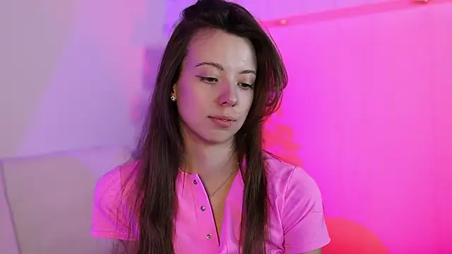 Goldy Grace  online show from 02/09/25, 05:54