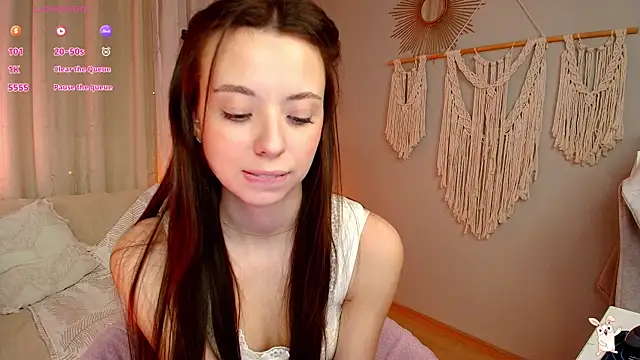 Snapshot of Goldy_Grace_ chatting on 04/09/26, 04:01 Goldy Grace online show from 04/09/26, 04:01