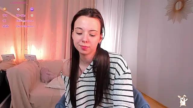 Snapshot of Goldy_Grace_ chatting on 05/17/26, 04:14 Goldy Grace online show from 05/17/26, 04:14
