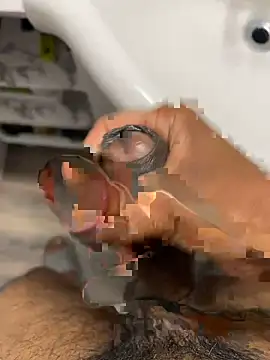 Snapshot of carlossdfr chatting on 09/28/25, 02:28 carlossdfr online show from 09/28/25, 02:28