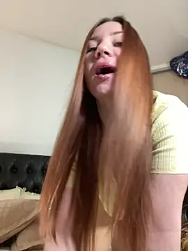 Snapshot of Goddess_Squirt_ chatting on 03/20/26, 01:21 Goddess Squirt online show from 03/20/26, 01:21