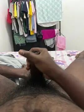 chootiyaa online show from 02/11/25, 09:42