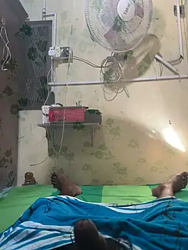 chootiyaa online show from 03/22/26, 03:54