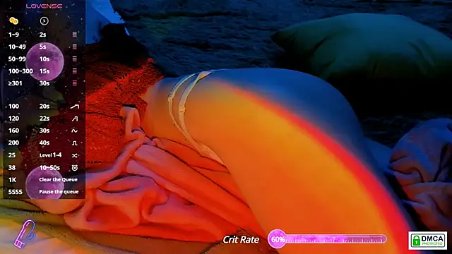 Era Robinhood online show from 12/13/24, 05:10