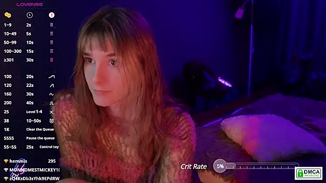 Era Robinhood online show from 01/14/25, 05:34