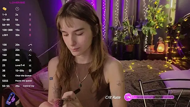 Era Robinhood online show from 01/19/25, 01:44