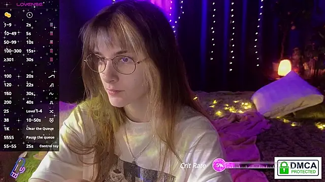 Era Robinhood online show from 01/30/25, 02:04