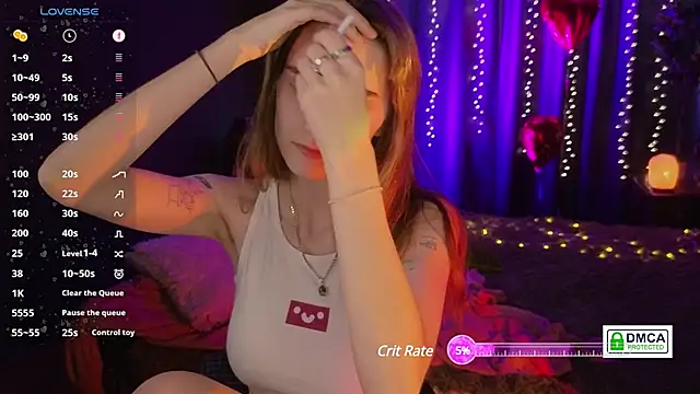 Era Robinhood online show from 02/18/25, 12:49