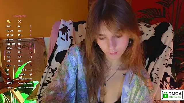 Era Robinhood online show from 09/13/25, 07:08