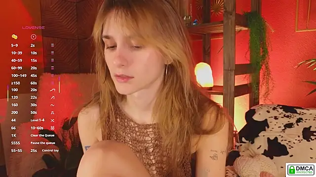 Era Robinhood online show from 10/01/25, 07:36