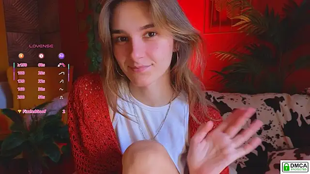 Era Robinhood online show from 10/05/25, 07:07