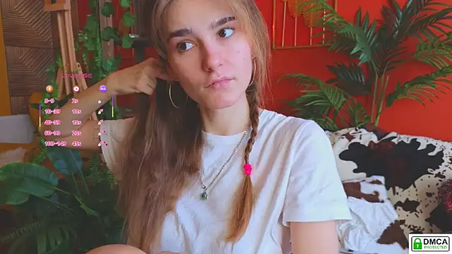 Era Robinhood online show from 10/07/25, 07:16