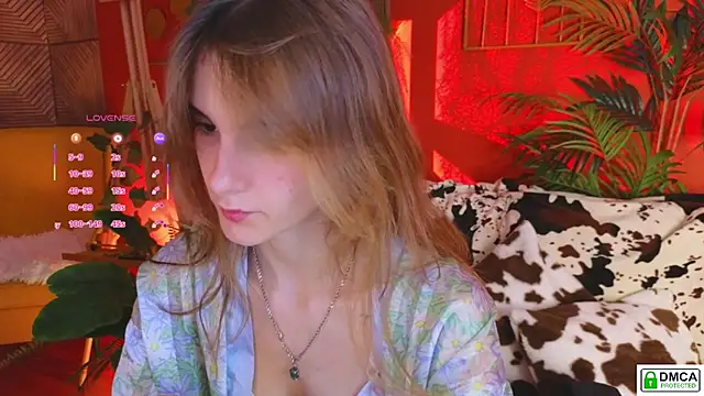 Era Robinhood online show from 10/11/25, 08:13