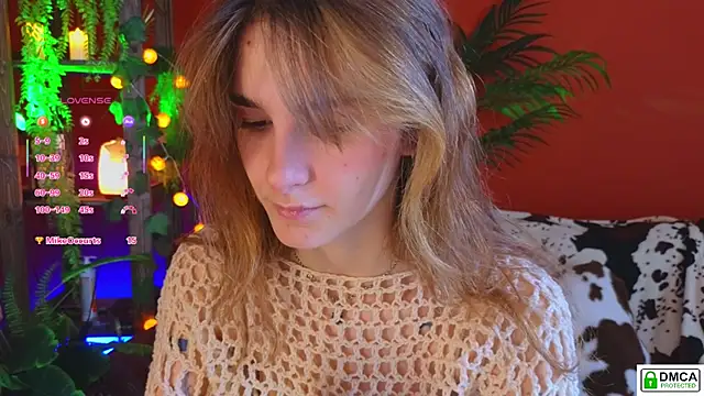 Era Robinhood online show from 10/15/25, 07:30