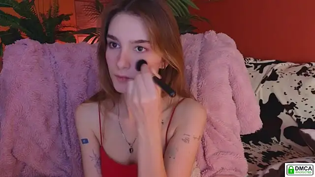 Era Robinhood online show from 11/09/25, 08:45