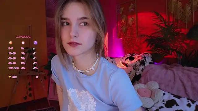 Era Robinhood online show from 11/25/25, 09:20