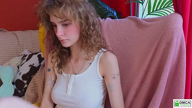 Era Robinhood online show from 02/25/26, 08:46