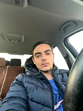 DumyXXX06 online show from 12/02/25, 01:50