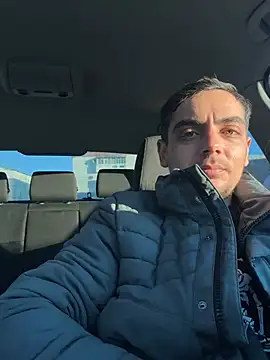 DumyXXX06 online show from 02/14/26, 06:10