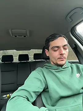 DumyXXX06 online show from 02/17/26, 10:56