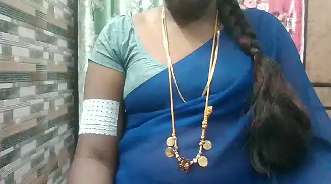 Hot akshara online show from 12/01/24, 07:47