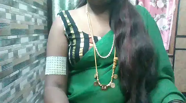 Hot akshara online show from 12/03/24, 03:33