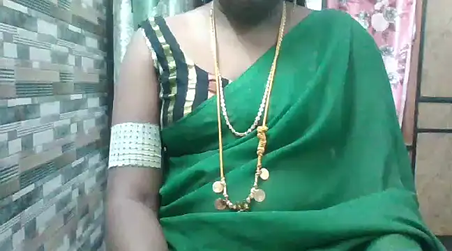 Hot akshara online show from 12/03/24, 06:38