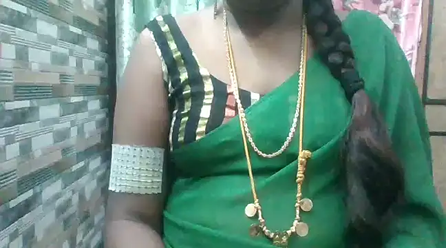 Hot akshara online show from 12/04/24, 01:25