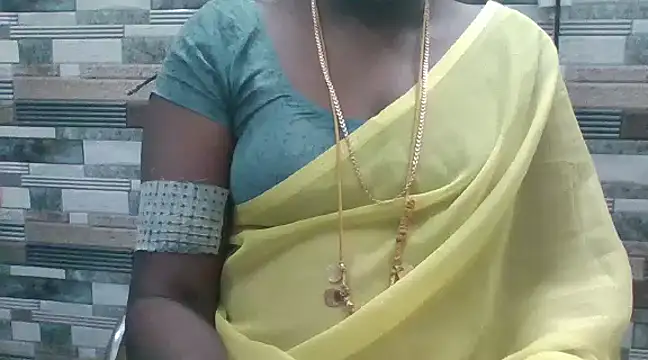 Hot akshara online show from 12/05/24, 10:45