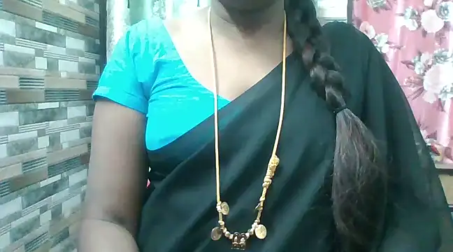 Hot akshara online show from 12/06/24, 04:17