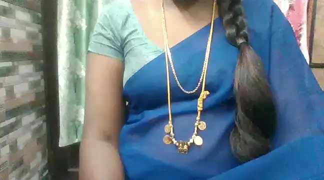 Hot akshara online show from 12/07/24, 04:03