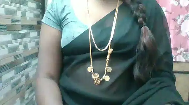 Hot akshara online show from 12/15/24, 06:37