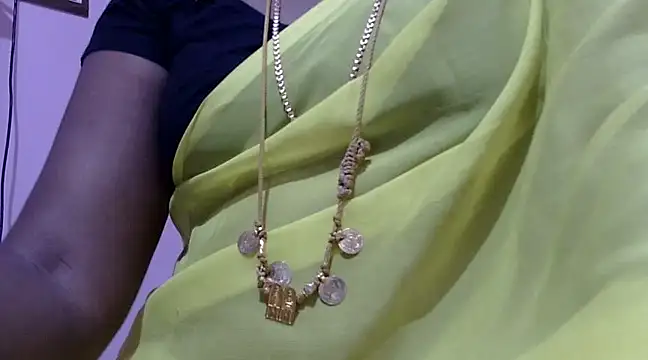 Hot akshara online show from 02/21/25, 06:48