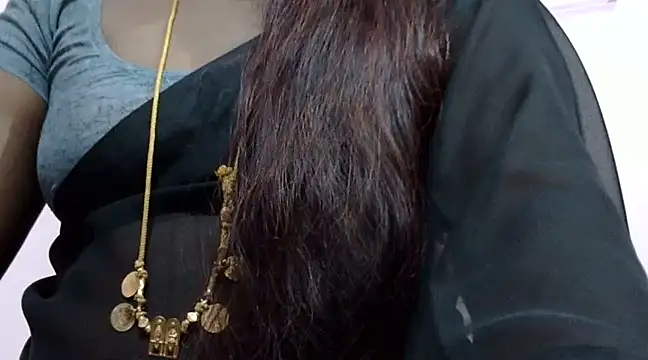 Hot akshara online show from 02/25/25, 05:47